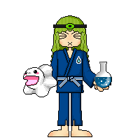 ENbNOtĉ摜ۑŎ̃z[y[Wɂp