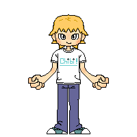 ENbNOtĉ摜ۑŎ̃z[y[Wɂp