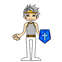 ENbNOtĉ摜ۑŎ̃z[y[Wɂp