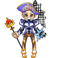 ENbNOtĉ摜ۑŎ̃z[y[Wɂp