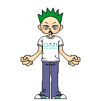 ENbNOtĉ摜ۑŎ̃z[y[Wɂp