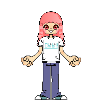 ENbNOtĉ摜ۑŎ̃z[y[Wɂp