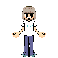 ENbNOtĉ摜ۑŎ̃z[y[Wɂp