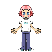 �E�N���b�N�����O��t���ĉ摜��ۑ��Ŏ����̃z�[���y�[�W���ɂ����p��������