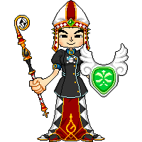 ENbNOtĉ摜ۑŎ̃z[y[Wɂp