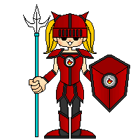 ENbNOtĉ摜ۑŎ̃z[y[Wɂp