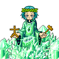 ENbNOtĉ摜ۑŎ̃z[y[Wɂp