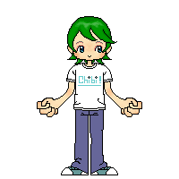 ENbNOtĉ摜ۑŎ̃z[y[Wɂp