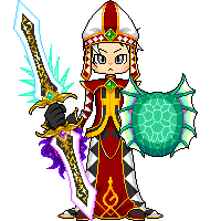 ENbNOtĉ摜ۑŎ̃z[y[Wɂp