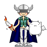 ENbNOtĉ摜ۑŎ̃z[y[Wɂp