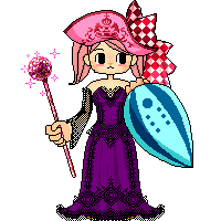 ENbNOtĉ摜ۑŎ̃z[y[Wɂp