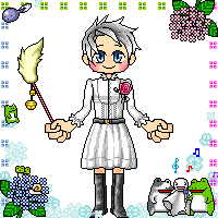 ENbNOtĉ摜ۑŎ̃z[y[Wɂp