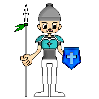 ENbNOtĉ摜ۑŎ̃z[y[Wɂp