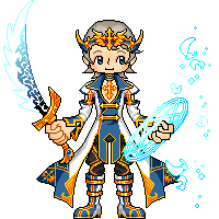 ENbNOtĉ摜ۑŎ̃z[y[Wɂp