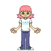 ENbNOtĉ摜ۑŎ̃z[y[Wɂp