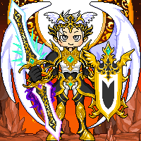 ENbNOtĉ摜ۑŎ̃z[y[Wɂp