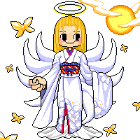 ENbNOtĉ摜ۑŎ̃z[y[Wɂp