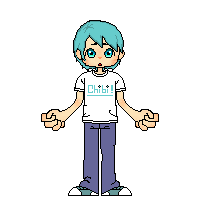 ENbNOtĉ摜ۑŎ̃z[y[Wɂp