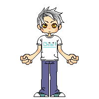 ENbNOtĉ摜ۑŎ̃z[y[Wɂp