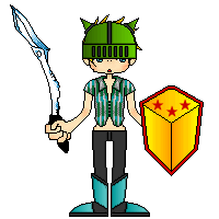 ENbNOtĉ摜ۑŎ̃z[y[Wɂp