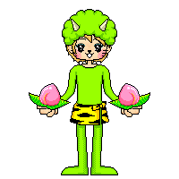 ENbNOtĉ摜ۑŎ̃z[y[Wɂp