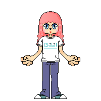 ENbNOtĉ摜ۑŎ̃z[y[Wɂp