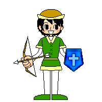 ENbNOtĉ摜ۑŎ̃z[y[Wɂp