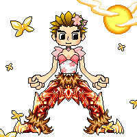 ENbNOtĉ摜ۑŎ̃z[y[Wɂp