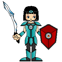 ENbNOtĉ摜ۑŎ̃z[y[Wɂp