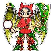 ENbNOtĉ摜ۑŎ̃z[y[Wɂp