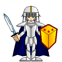 ENbNOtĉ摜ۑŎ̃z[y[Wɂp