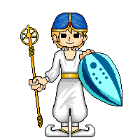 ENbNOtĉ摜ۑŎ̃z[y[Wɂp