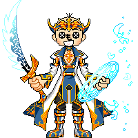 ENbNOtĉ摜ۑŎ̃z[y[Wɂp