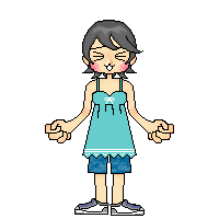 ENbNOtĉ摜ۑŎ̃z[y[Wɂp