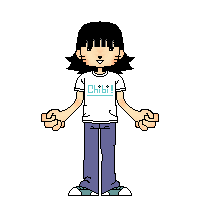 ENbNOtĉ摜ۑŎ̃z[y[Wɂp