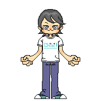 ENbNOtĉ摜ۑŎ̃z[y[Wɂp