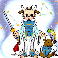 ENbNOtĉ摜ۑŎ̃z[y[Wɂp