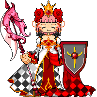 ENbNOtĉ摜ۑŎ̃z[y[Wɂp