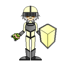 ENbNOtĉ摜ۑŎ̃z[y[Wɂp