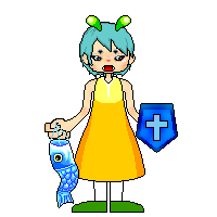 �E�N���b�N�����O��t���ĉ摜��ۑ��Ŏ����̃z�[���y�[�W���ɂ����p��������