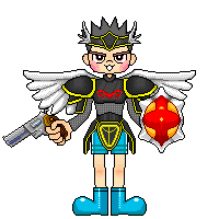 ENbNOtĉ摜ۑŎ̃z[y[Wɂp