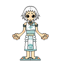 ENbNOtĉ摜ۑŎ̃z[y[Wɂp