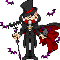 ENbNOtĉ摜ۑŎ̃z[y[Wɂp