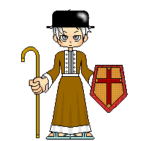 ENbNOtĉ摜ۑŎ̃z[y[Wɂp