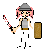 ENbNOtĉ摜ۑŎ̃z[y[Wɂp