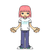 ENbNOtĉ摜ۑŎ̃z[y[Wɂp