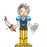 ENbNOtĉ摜ۑŎ̃z[y[Wɂp