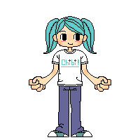 ENbNOtĉ摜ۑŎ̃z[y[Wɂp