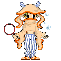 ENbNOtĉ摜ۑŎ̃z[y[Wɂp