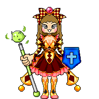 ENbNOtĉ摜ۑŎ̃z[y[Wɂp